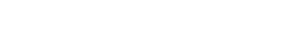 Claire Jaya Service (1)