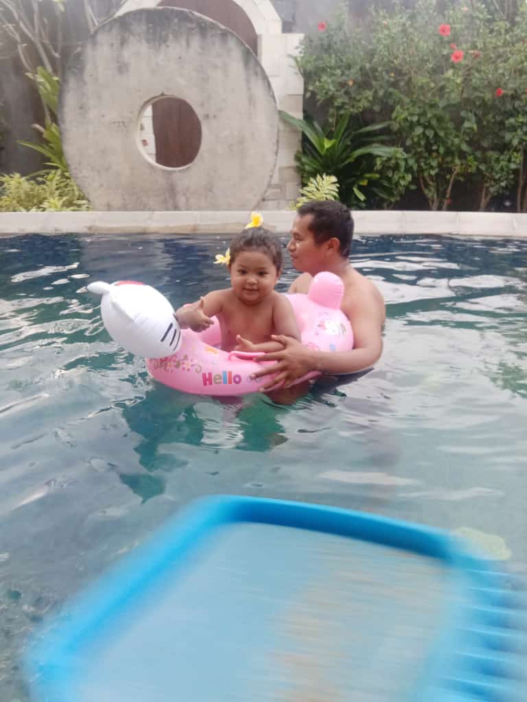 WhatsApp Image 2025-09-22 at 18.11.51_b213cd87