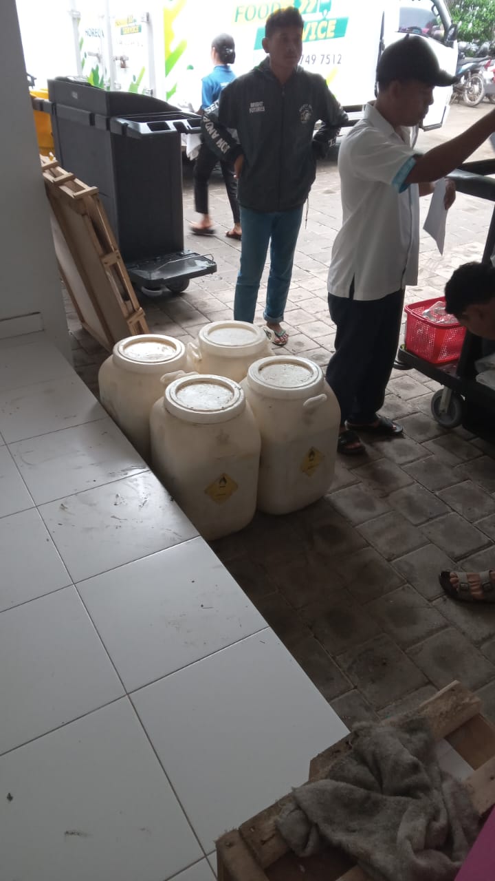 WhatsApp Image 2025-09-22 at 18.11.52_beebb362