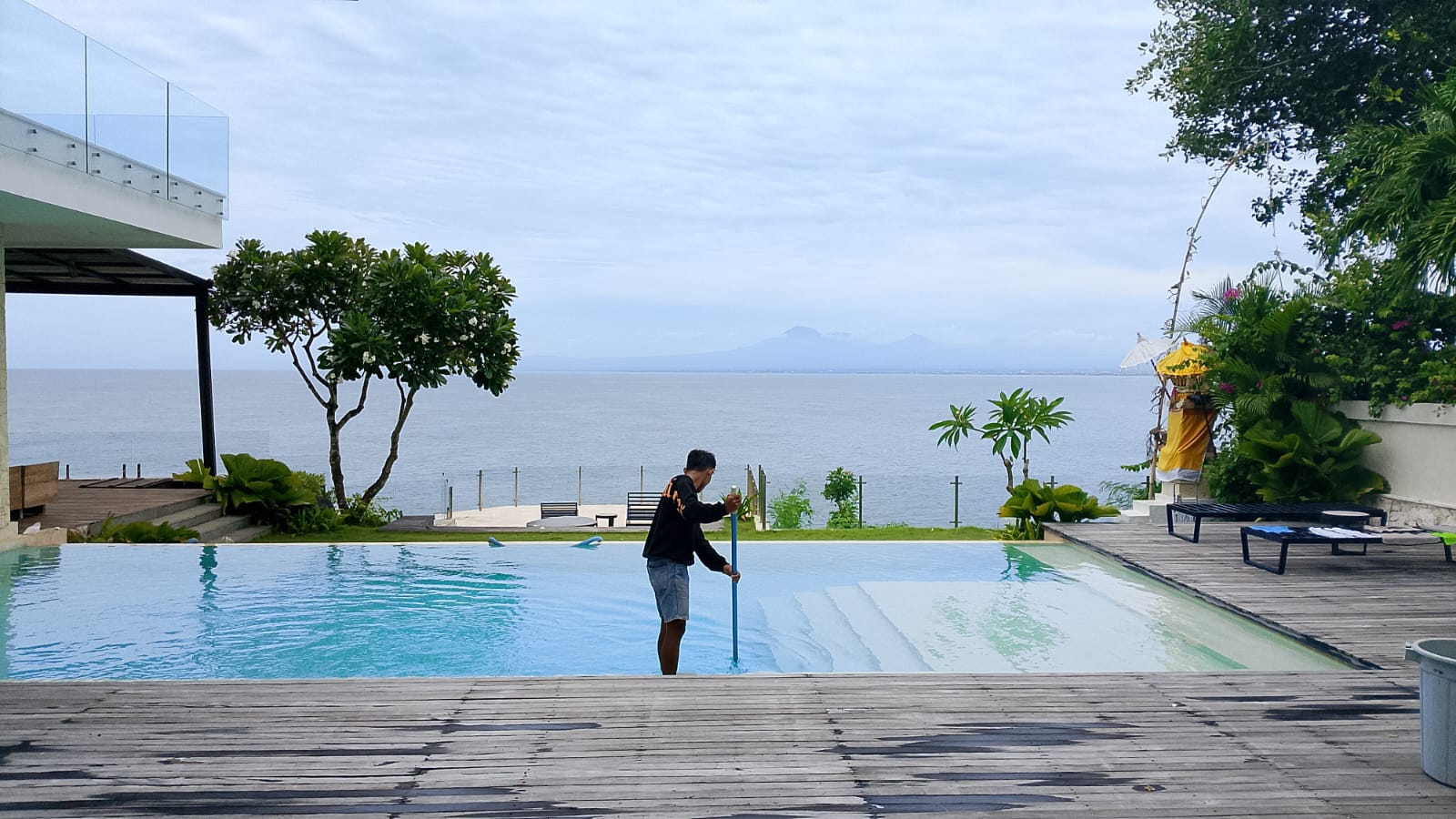 WhatsApp Image 2025-09-22 at 18.11.52_ea1d476a