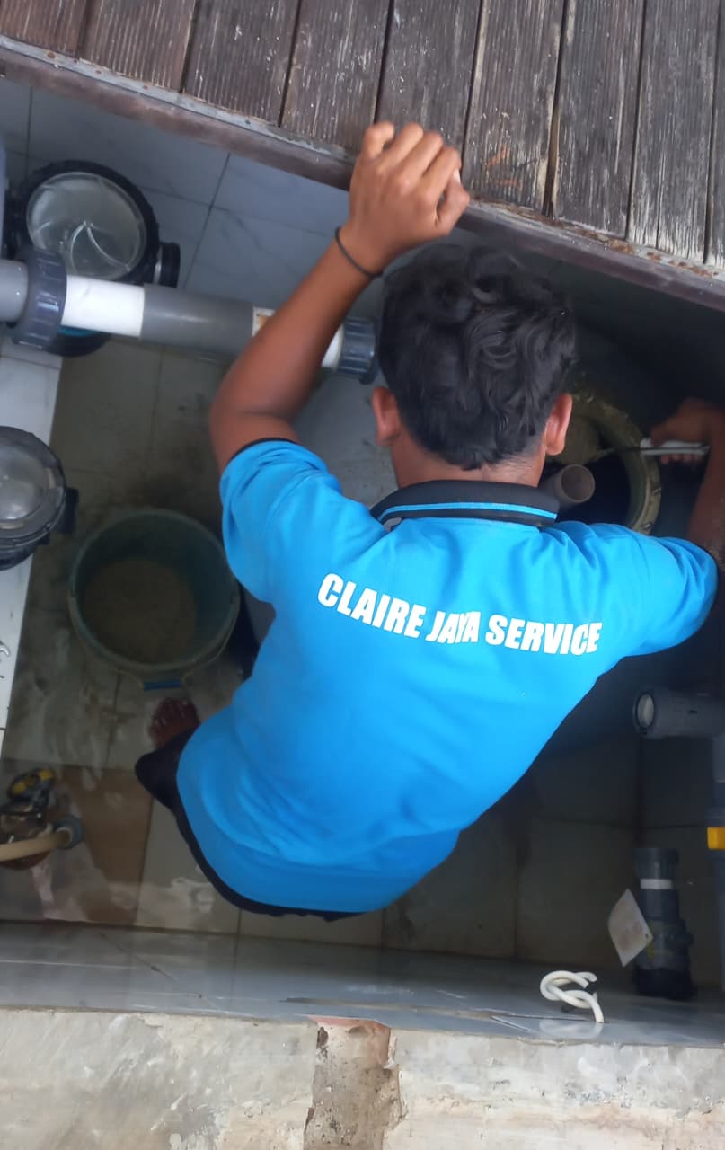 WhatsApp Image 2025-09-22 at 20.55.45_43394e2d