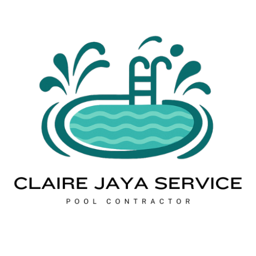 cropped-Claire-Jaya-Service.png