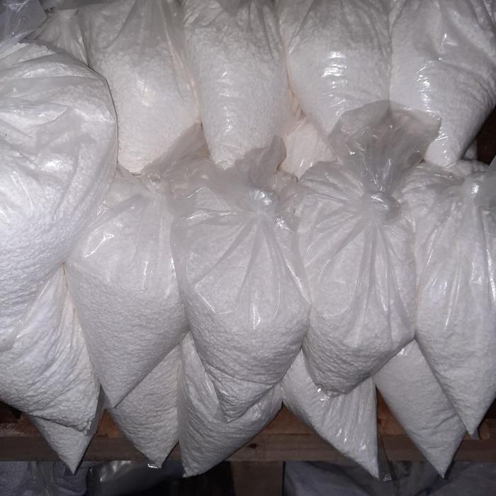 Chlorine Granular Labuan Bajo