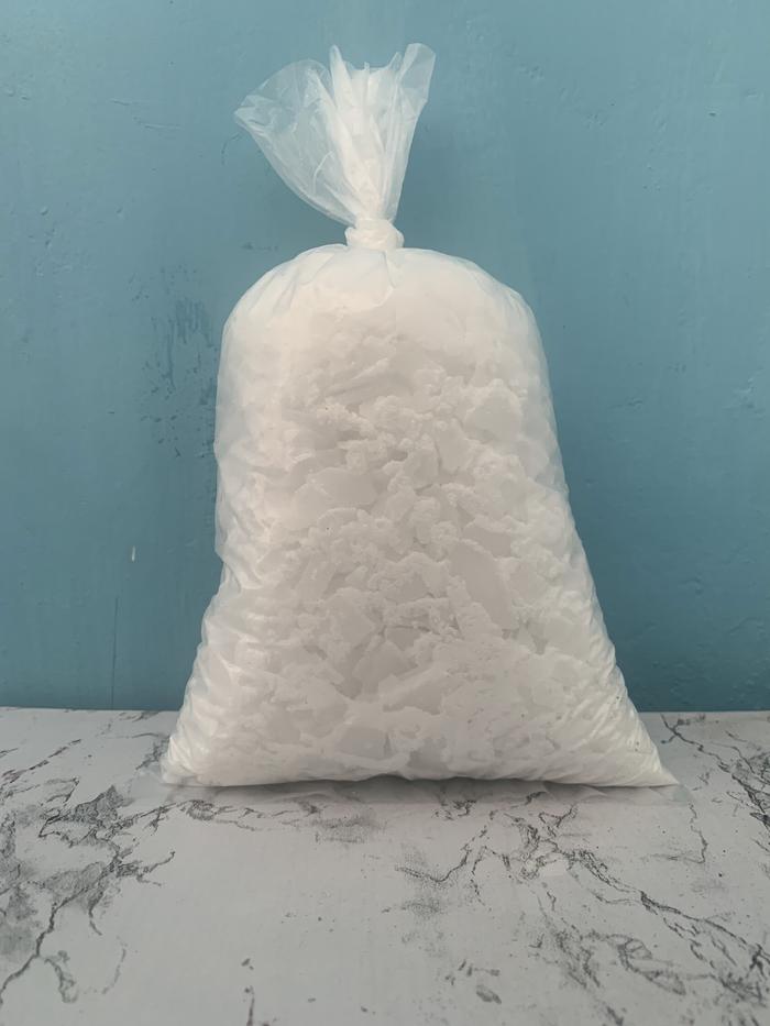 5c429c14a7cb4d52a9c33a43a3dab326~