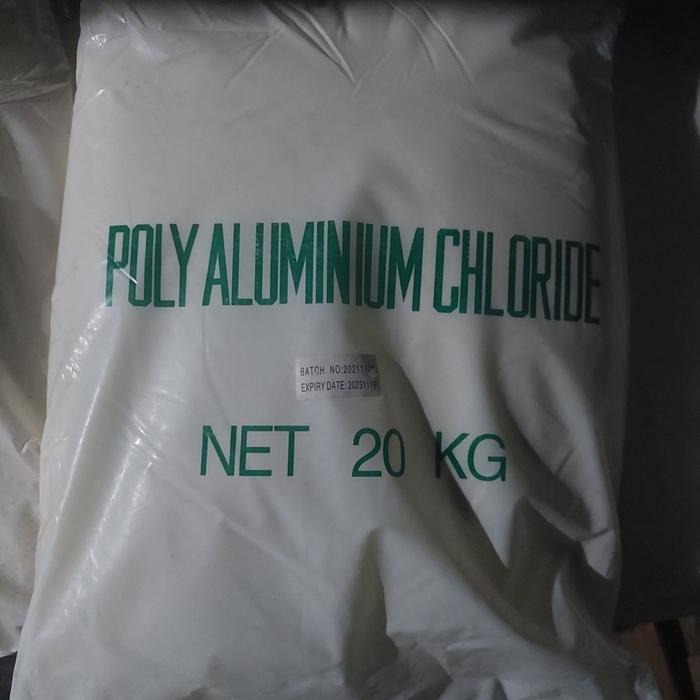 79b901b2-4d82-4c30-a99d-0e6fec16eec5