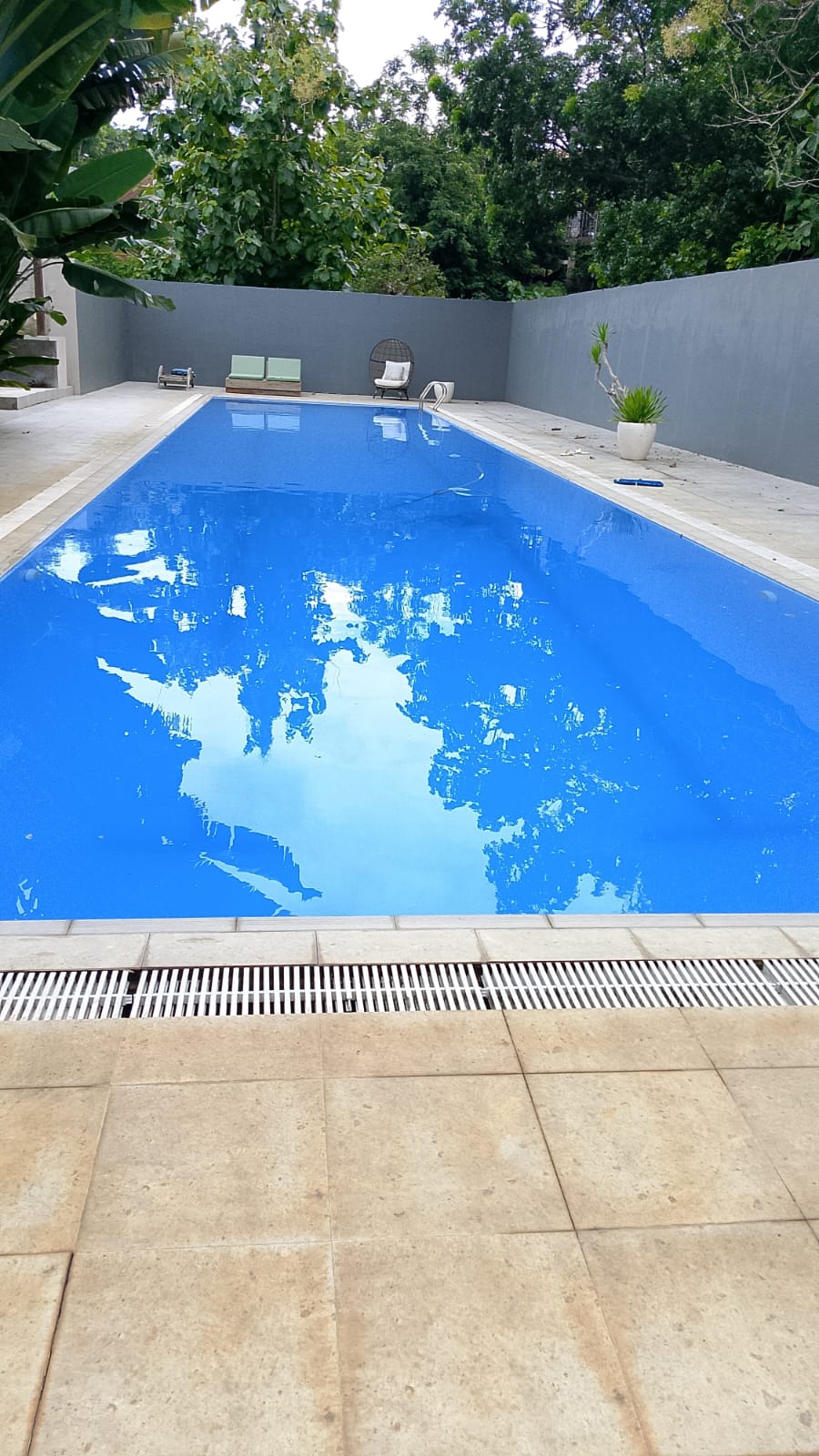 WhatsApp Image 2025-10-05 at 2.03.50 AM