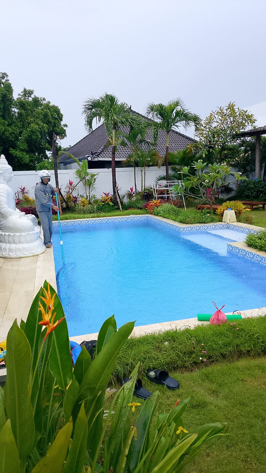 WhatsApp Image 2025-10-05 at 2.03.52 AM