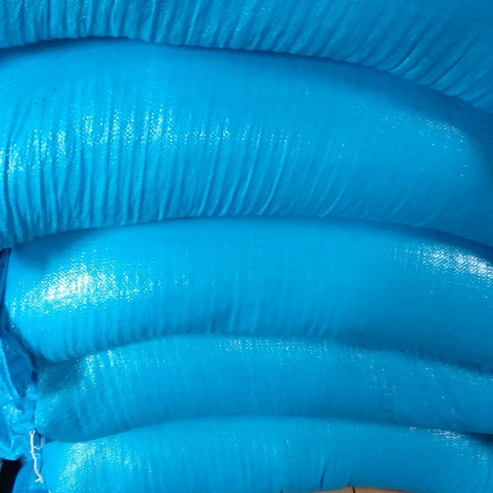 f0f6c19c1264e6f6395024110b2ce6ca