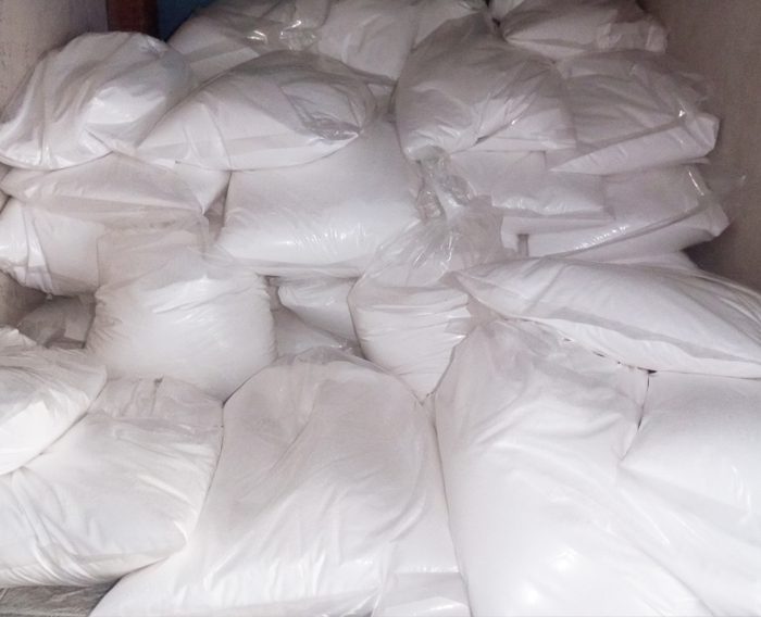 jual-soda-ash-dense-kemasan-kiloan