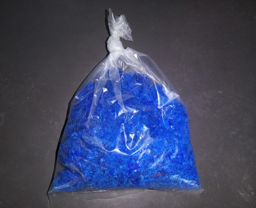 trusi-kristal-tembaga-sulfat